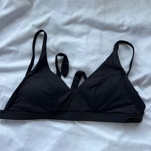 GYM SHARK Bikini Top